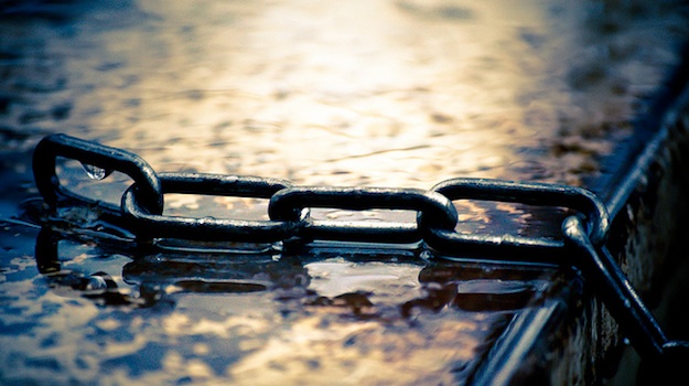 Chain Chain