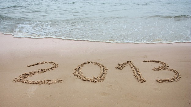 2013