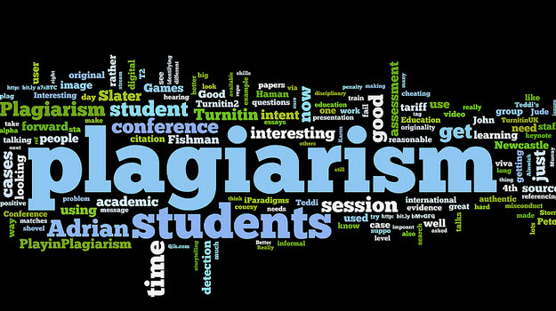 Quickly Check Guest Posts and Author Contributions for Plagiarism Quickly Check Guest Posts and Author Contributions for Plagiarism