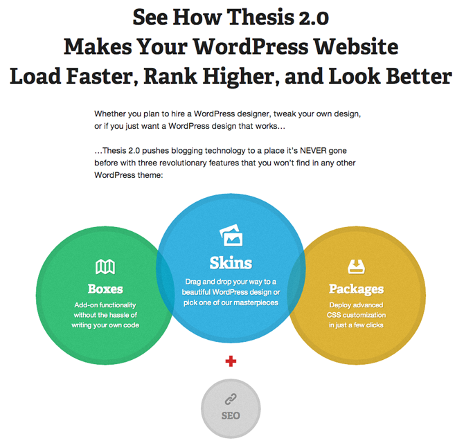 compare and contrast essay introduction example.jpg