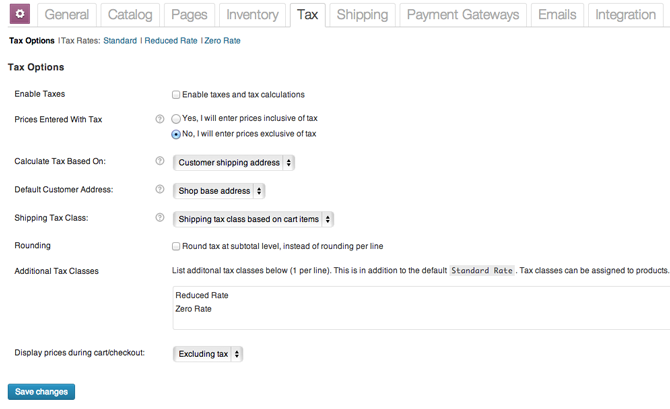 WooCommerce-Overview-Settings-Tax