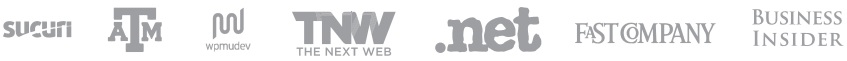 hostinglogos