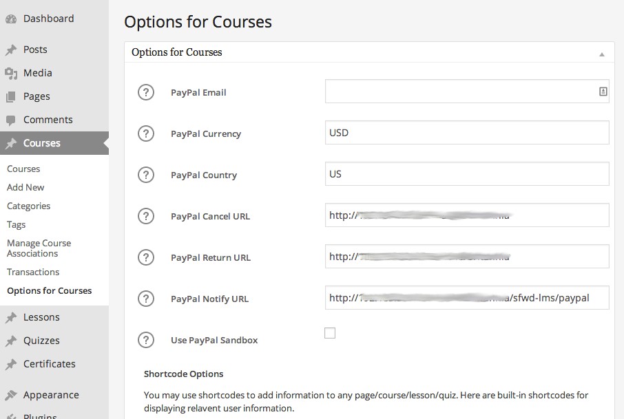 learndash-options-payment-settings