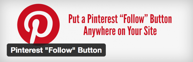 pinterest-follow-button