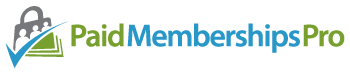 Paid-Memberships-Pro