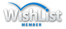 wishlist-member