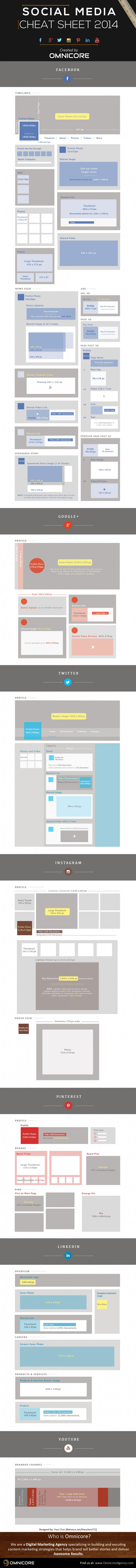 Social-Media-Design-Cheat-Sheet-Infographic