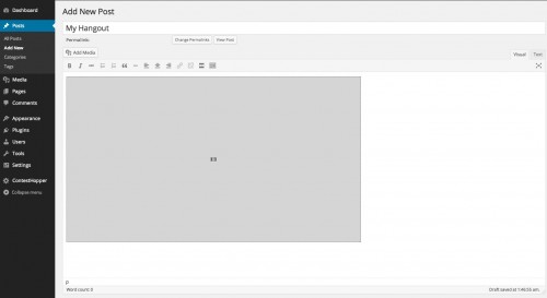 photos google album archive with your hangouts account photos google album archive with your hangouts account