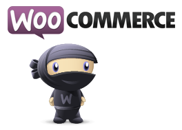 https://managewp.com/wp-content/uploads/2014/09/woocommerce.png