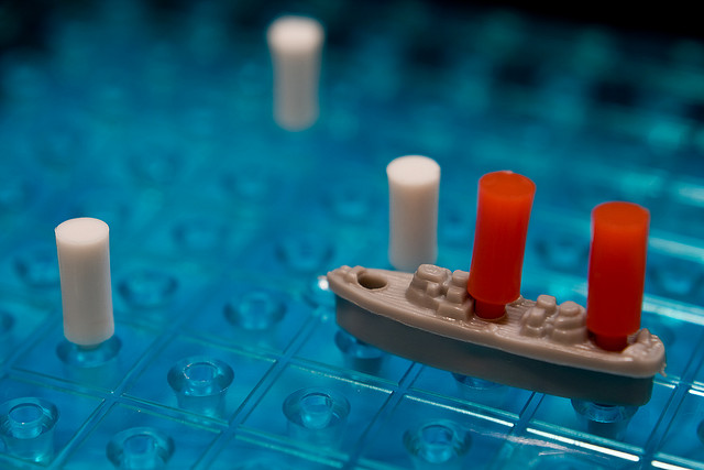 Battleship