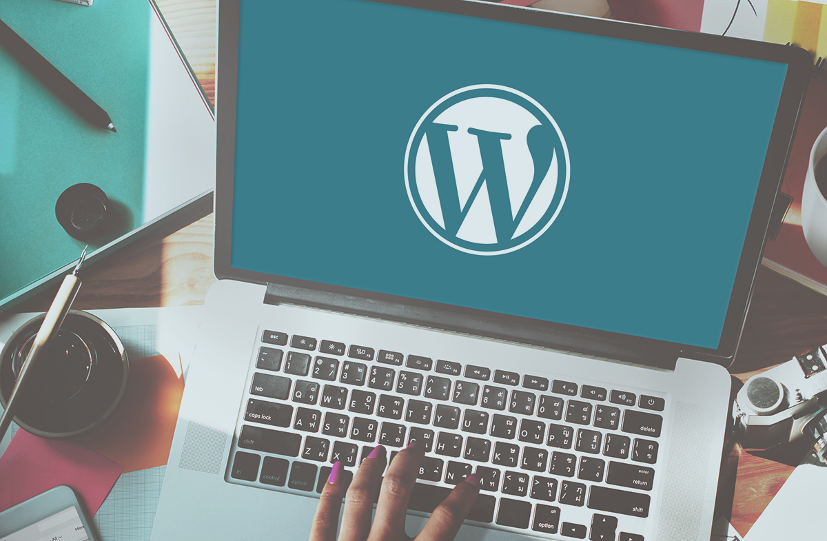 Top Websites to Get Hired as a Freelance WordPress Developer - ManageWP