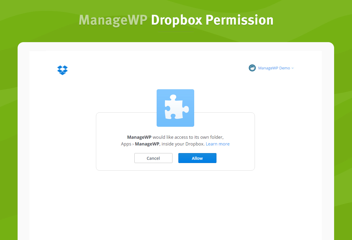 dropbox