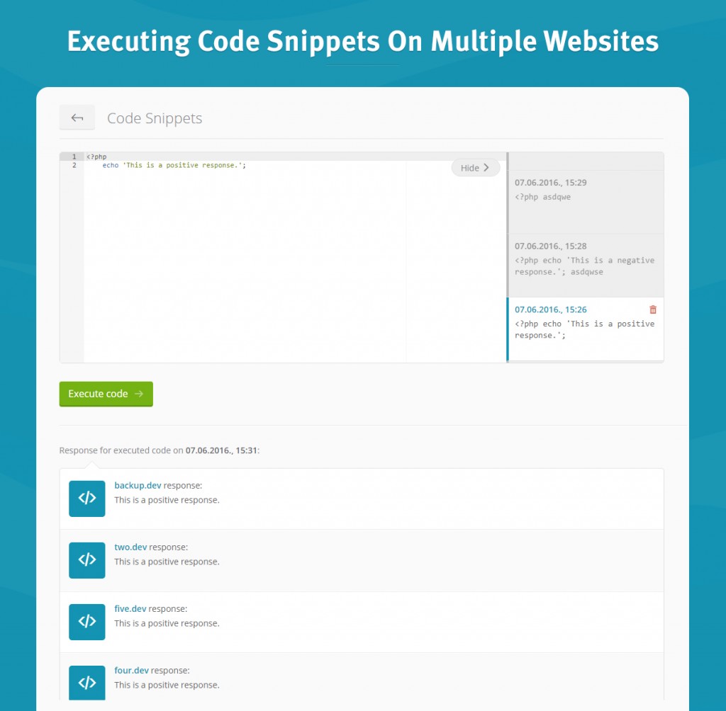 3_-_executing_code_snippets_on_multiple_websites