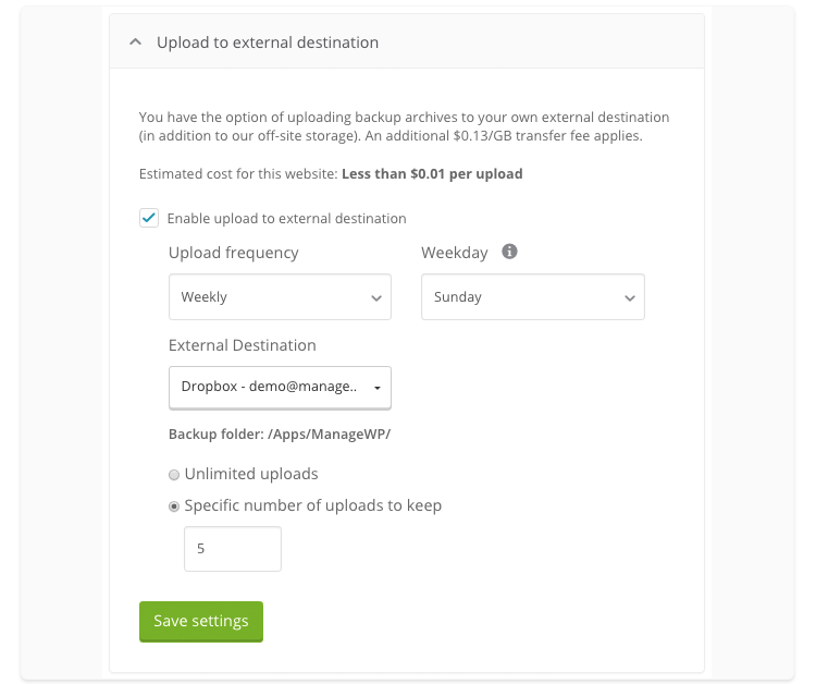 upload-to-external-destination