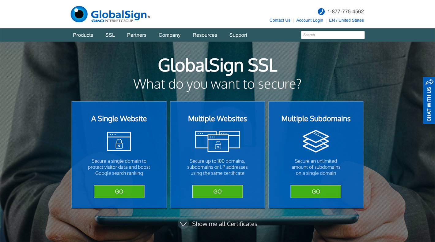 How To Get An Ssl Certificate And Install It On Your Wordpress Site Images, Photos, Reviews