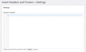 How to Add Code Snippets Safely to WordPress (3 Ways) - ManageWP